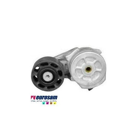tendicinghia completo motore aifo - ftp - iveco