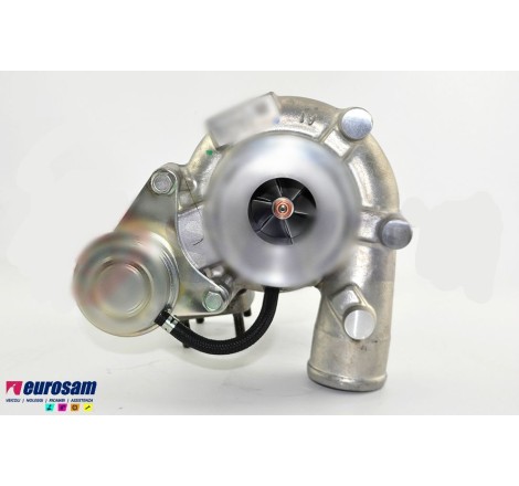turbosoffiante originale...