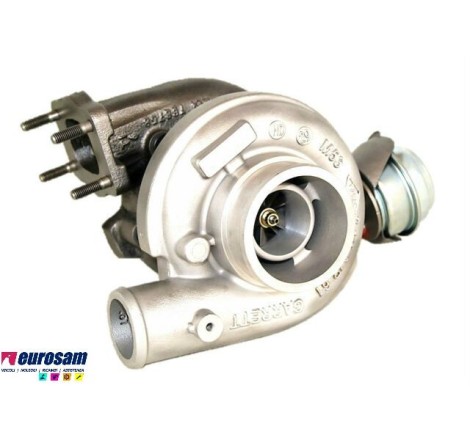 turbosoffiante originale...