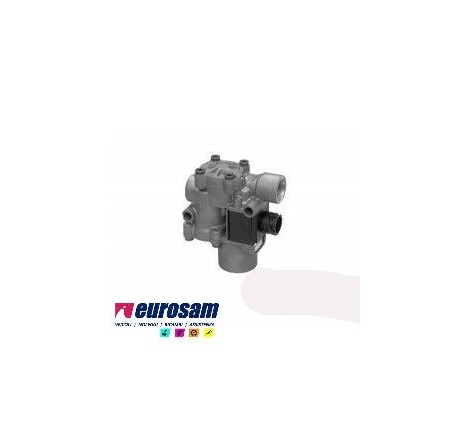 modulatore abs -...