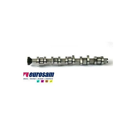 albero distribuzione motore...