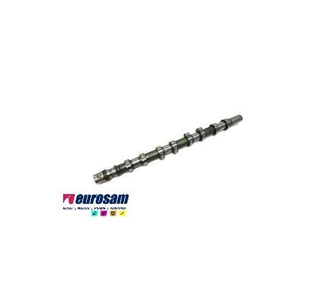 albero distribuzione motore...