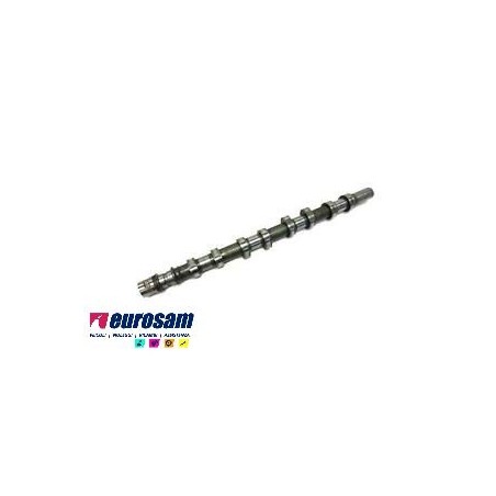 albero distribuzione motore renault