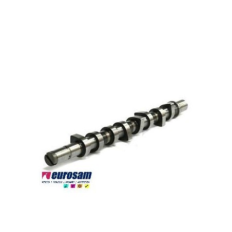 albero distribuzione motore renault