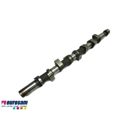 albero distribuzione motore renault