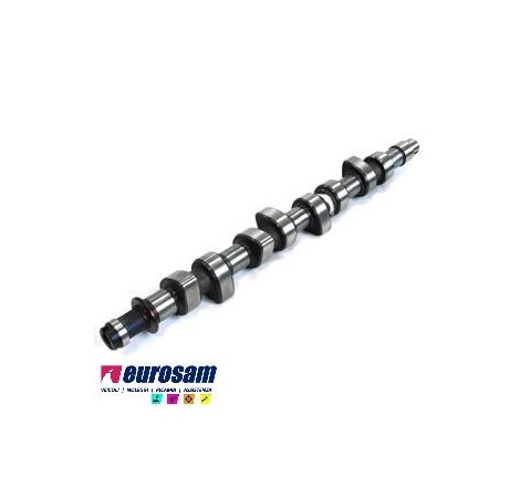 albero distribuzione motore...