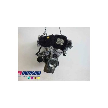 motore completo eko originale fiat jeep - renegade 2.0 mjtd - 16 valv.