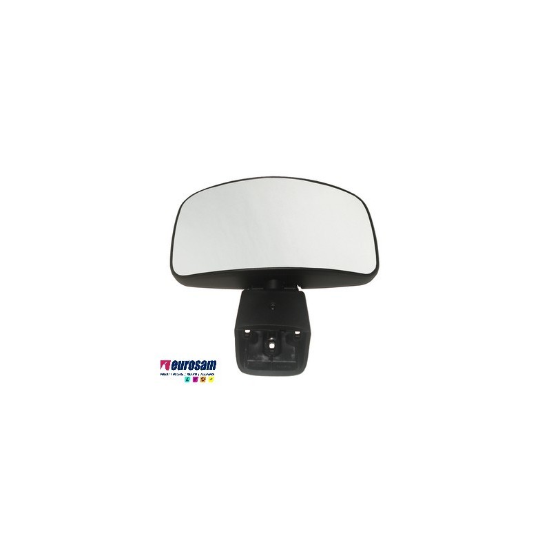 SPECCHIO GUARDARUOTA COMPLETO DF CF 2006 -