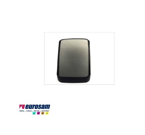 COPPA SPECCHIO COMPLETA DAF LF45 LF55
