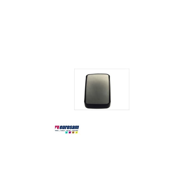 COPPA SPECCHIO COMPLETA DAF LF45 LF55