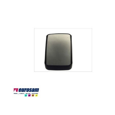 COPPA SPECCHIO COMPLETA DAF LF45 LF55