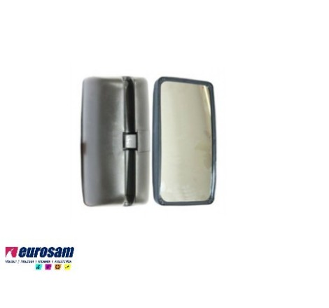 COPPA SPECCHIO COMPLETA DAF 75-85-95