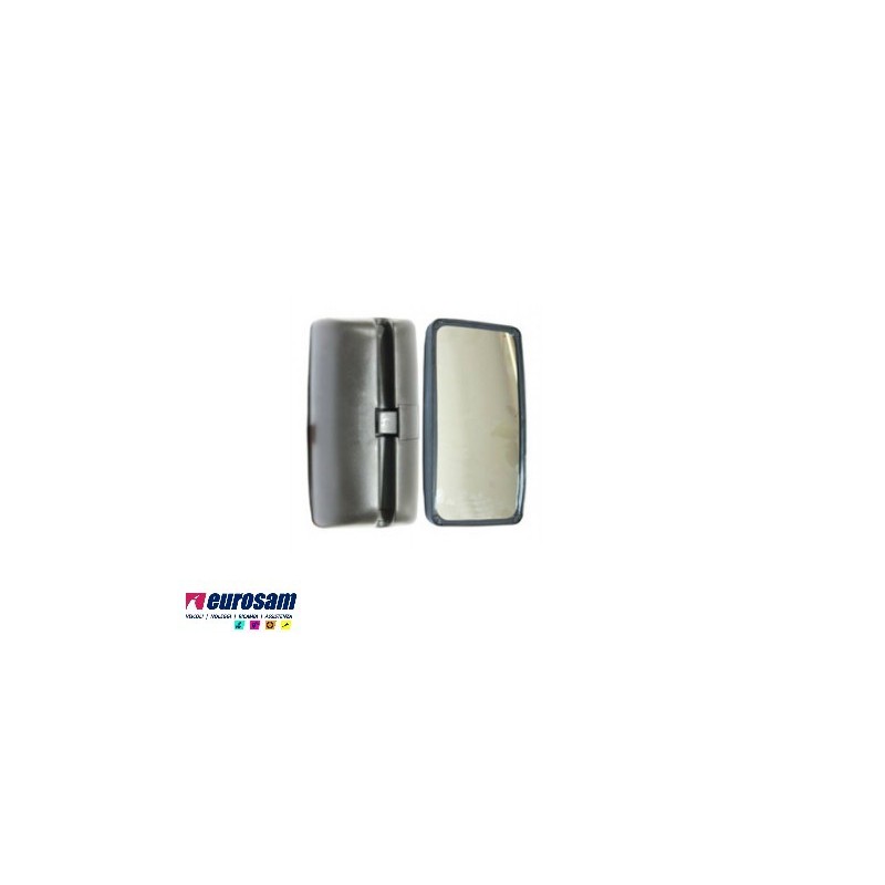 COPPA SPECCHIO COMPLETA DAF 75-85-95