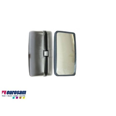 COPPA SPECCHIO COMPLETA DAF 75-85-95
