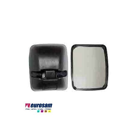COPPA SPECCHIO GRANDANGOLO DAF 75-85-95