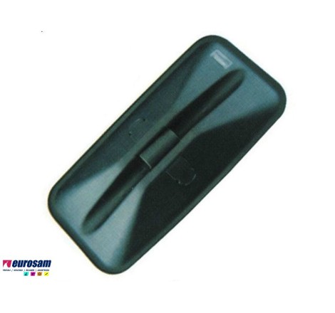 COPPA SPECCHIO COMPLETA IVECO EUROCARGO
