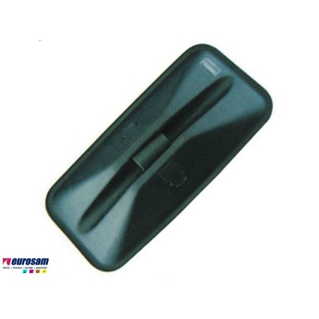 COPPA SPECCHIO COMPLETA IVECO EUROCARGO