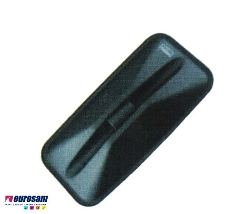 COPPA SPECCHIO COMPLETA IVECO EUROCARGO