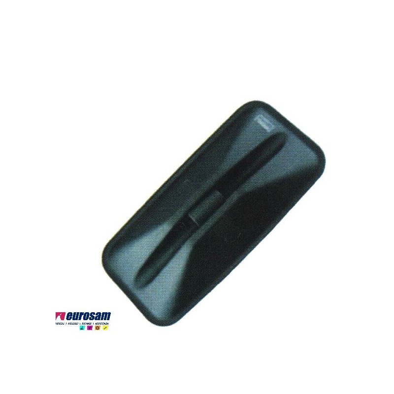 COPPA SPECCHIO COMPLETA IVECO EUROCARGO