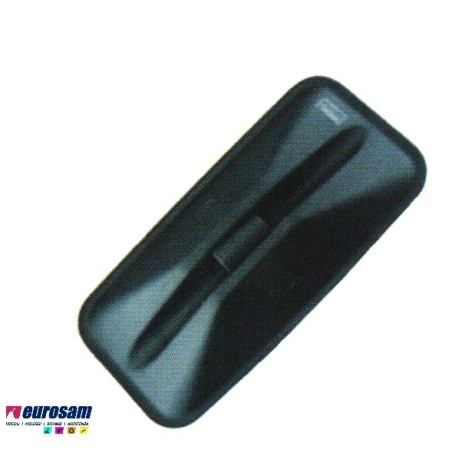 COPPA SPECCHIO COMPLETA IVECO EUROCARGO