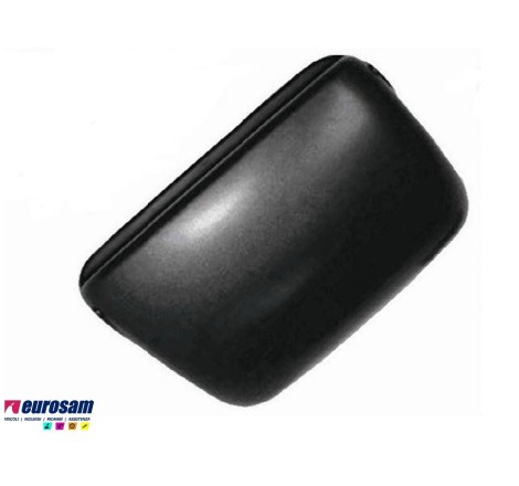 COPPA SPECCHIO COMPLETA RENAULT MIDLUM PREMIUM KERAX 2006-