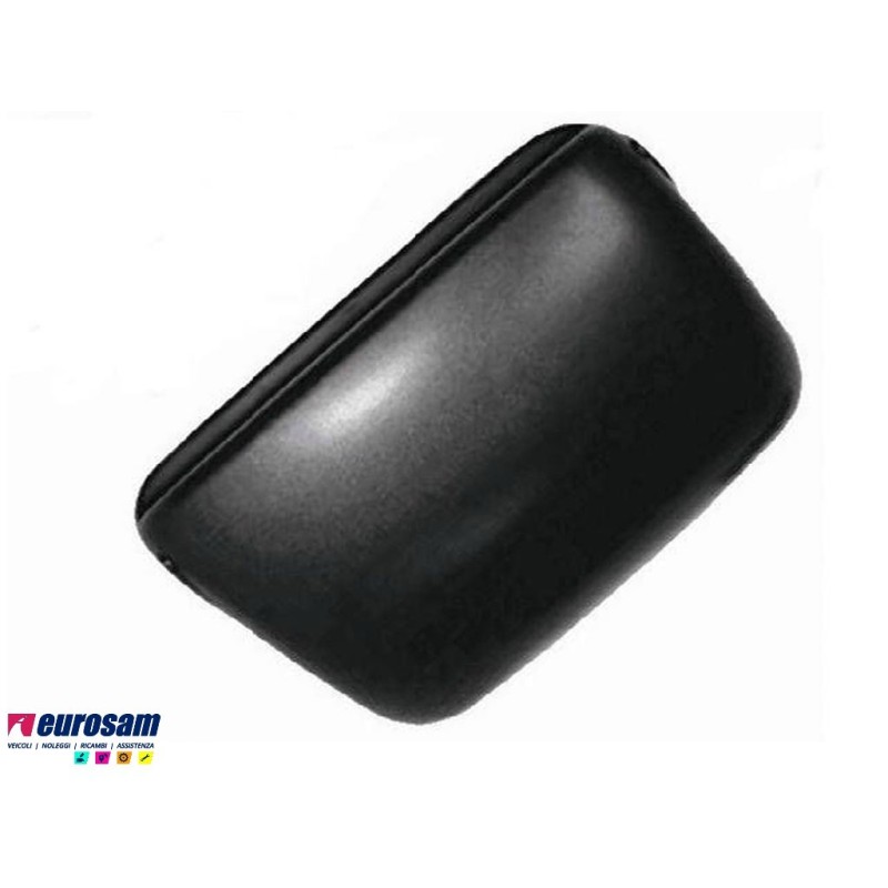 COPPA SPECCHIO COMPLETA RENAULT MIDLUM PREMIUM KERAX 2006-