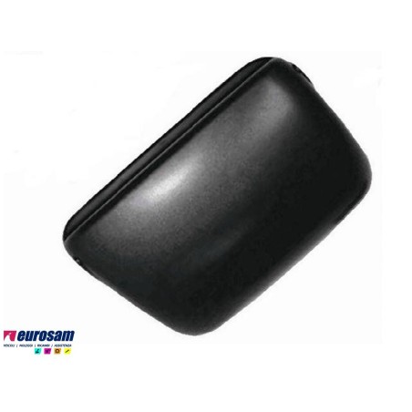 COPPA SPECCHIO COMPLETA RENAULT MIDLUM PREMIUM KERAX 2006-