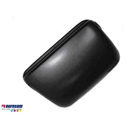 COPPA SPECCHIO COMPLETA RENAULT MIDLUM PREMIUM KERAX 2006-