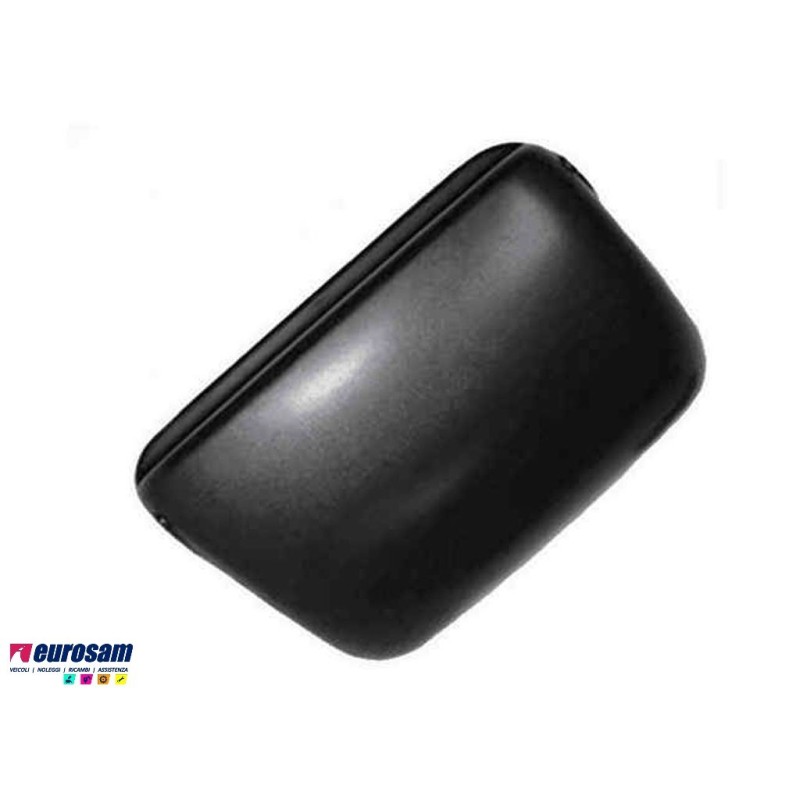 COPPA SPECCHIO COMPLETA RENAULT MIDLUM PREMIUM KERAX 2006-