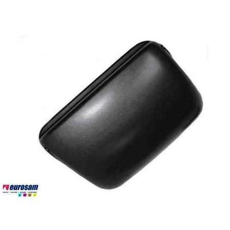 COPPA SPECCHIO COMPLETA RENAULT MIDLUM PREMIUM KERAX 2006-