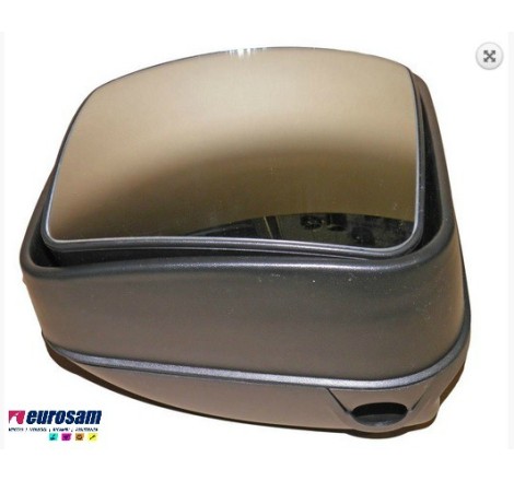 COPPA SPECCHIO GRANDANGOLO DX RENAULT PREMIUM MIDLUM KERAX 2006-