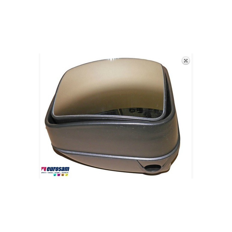 COPPA SPECCHIO GRANDANGOLO DX RENAULT PREMIUM MIDLUM KERAX 2006-