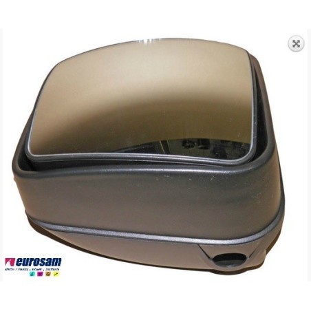 COPPA SPECCHIO GRANDANGOLO DX RENAULT PREMIUM MIDLUM KERAX 2006-