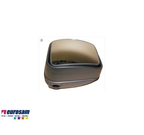 COPPA SPECCHIO GRANDANGOLO SX RENAULT PREMIUM MIDLUM KERAX 2006-