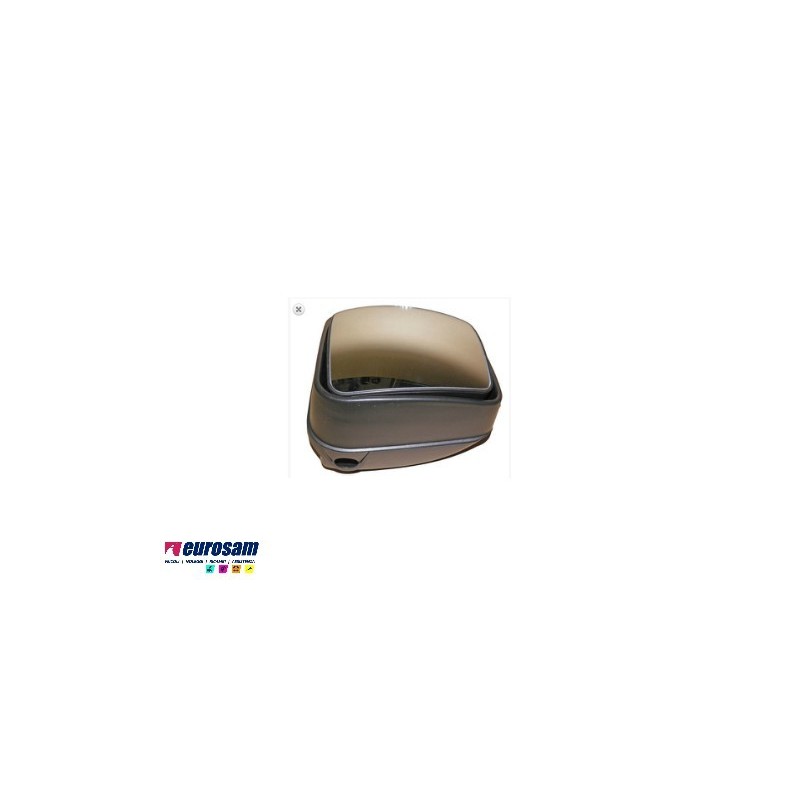 COPPA SPECCHIO GRANDANGOLO SX RENAULT PREMIUM MIDLUM KERAX 2006-