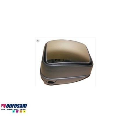 COPPA SPECCHIO GRANDANGOLO SX RENAULT PREMIUM MIDLUM KERAX 2006-