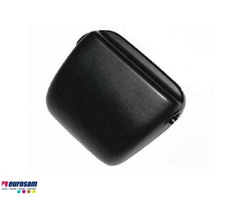 COPPA SPECCHIO GRANDANGOLO DX RENAULT PREMIUM MIDLUM KERAX 2006-