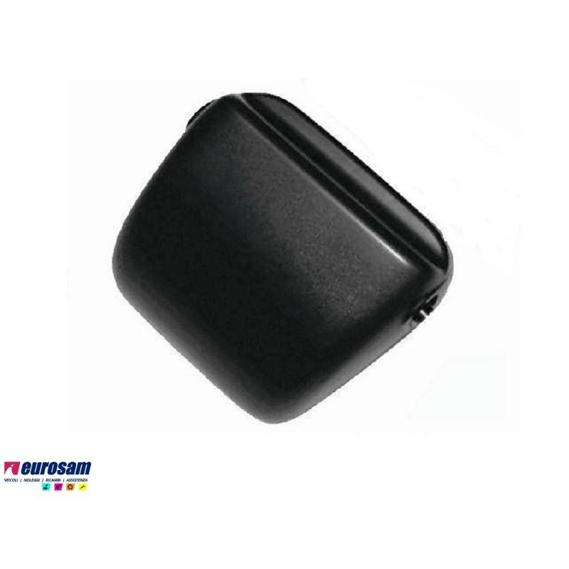 COPPA SPECCHIO GRANDANGOLO DX RENAULT PREMIUM MIDLUM KERAX 2006-