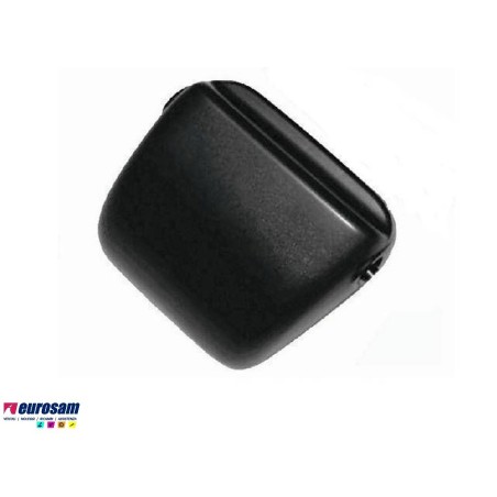 COPPA SPECCHIO GRANDANGOLO DX RENAULT PREMIUM MIDLUM KERAX 2006-