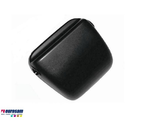 COPPA SPECCHIO GRANDANGOLO SX RENAULT PREMIUM MIDLUM KERAX 2006-
