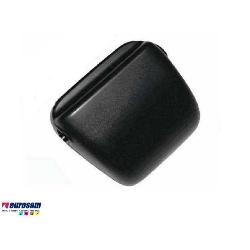 COPPA SPECCHIO GRANDANGOLO SX RENAULT PREMIUM MIDLUM KERAX 2006-