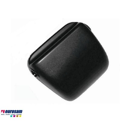 COPPA SPECCHIO GRANDANGOLO SX RENAULT PREMIUM MIDLUM KERAX 2006-