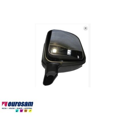 COPPA SPECCHIO GRANDANGOLO DX RENAULT PREMIUM ROUTE 2005 -