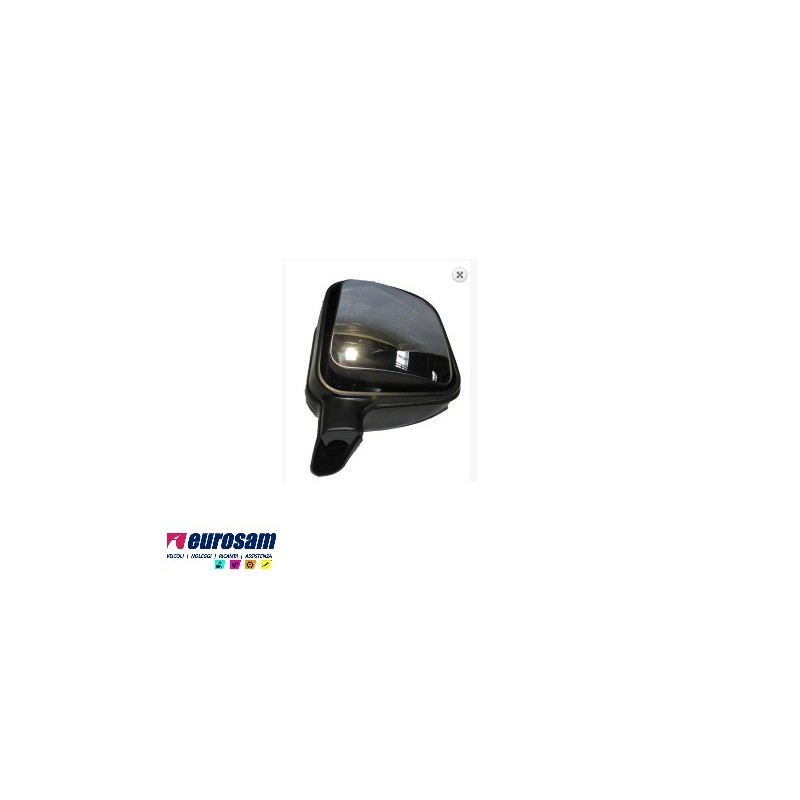 COPPA SPECCHIO GRANDANGOLO DX RENAULT PREMIUM ROUTE 2005 -