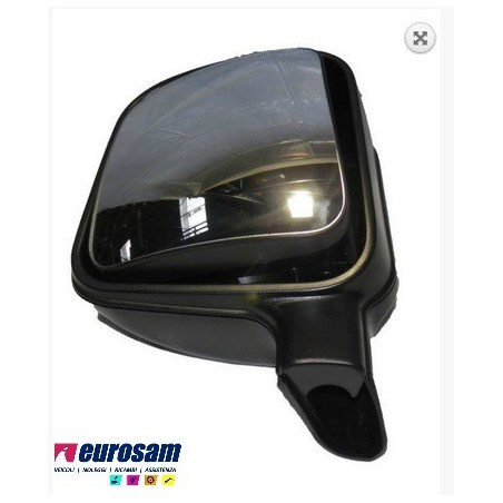 COPPA SPECCHIO GRANDANGOLO SX RENAULT PREMIUM ROUTE 2005 -