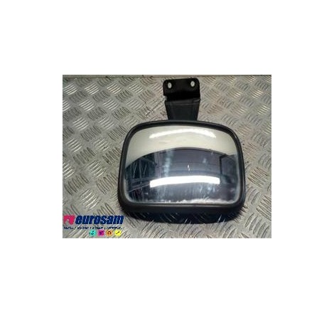 SPECCHIO GUARDARUOTA COMPLETO RENAULT MAGNUM