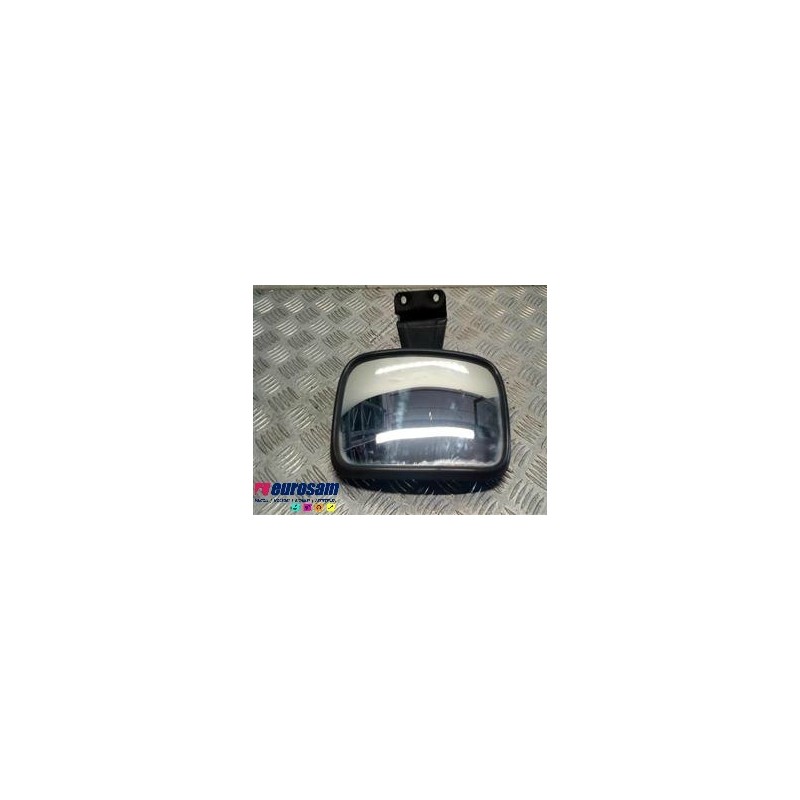 SPECCHIO GUARDARUOTA COMPLETO RENAULT MAGNUM