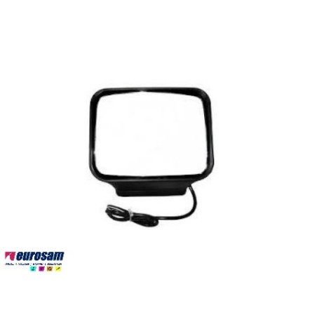 SPECCHIO GUARDARUOTA COMPLETO RENAULT MAGNUM
