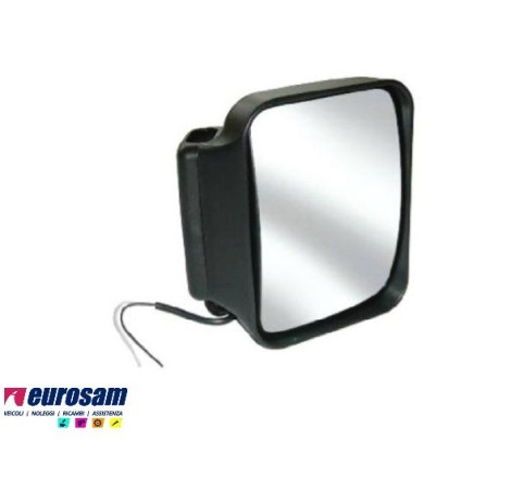 COPPA SPECCHIO GRANDANGOLO RENAULT MAGNUM