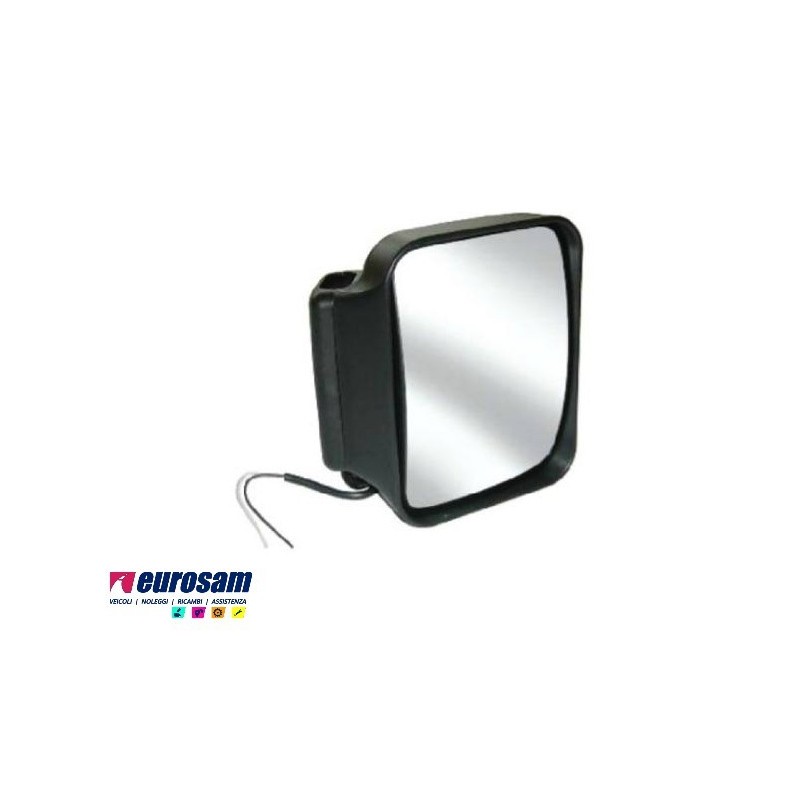 COPPA SPECCHIO GRANDANGOLO RENAULT MAGNUM